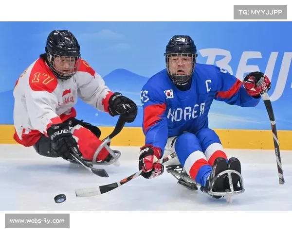 38岁吴国山续写传奇 持续巅峰状态成功卫冕残奥会冠军