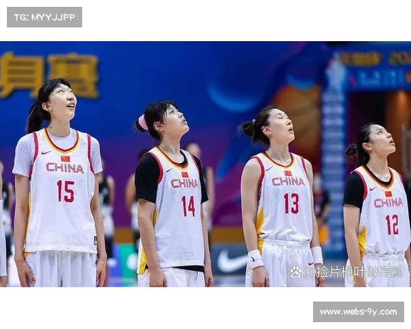 WNBA球员参与社区篮球课堂，推动青少年女子运动发展