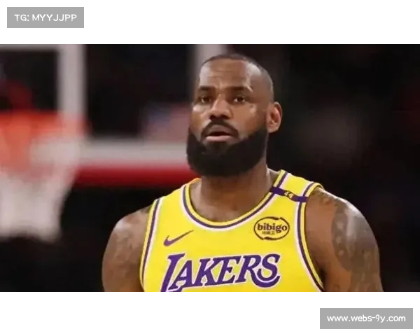 WNBA劳资协议谈判截止日临近，联盟面临停摆风险