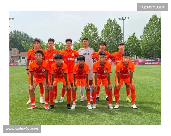 U15锦标赛“国家之夜”活动开幕，18国代表团体验秦风楚韵