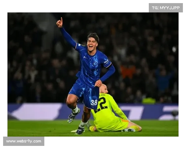 切尔西定位球教练奎瓦标准化角球套路，本赛季已斩获9球