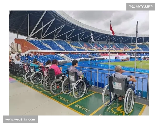 CBDL赛区需提供1500坐席场馆及医疗保障