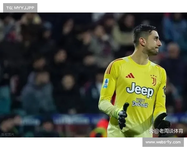 VAR争议再起：尤文图斯客战卡利亚里点球被取消，遭遇0-1失利