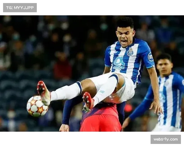 赫罗纳客场2-2战平阿拉维斯，博耶梅开二度助主队绝平