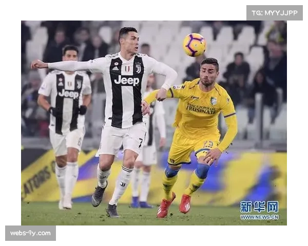 尤文图斯1-0小胜弗罗西诺内，凭借一次精心演练的角球战术取胜